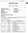 Thumbnail Chrysler Crossfire 2005 repair manual